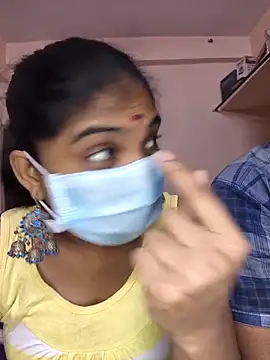 fuck6inch9 online show from March 23, 2026, 1:04 pm