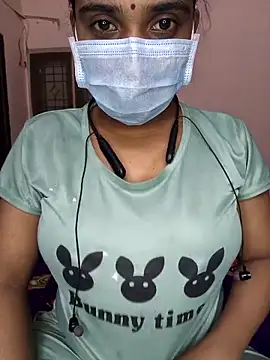 fuck6inch9 online show from April 16, 2026, 12:50 pm