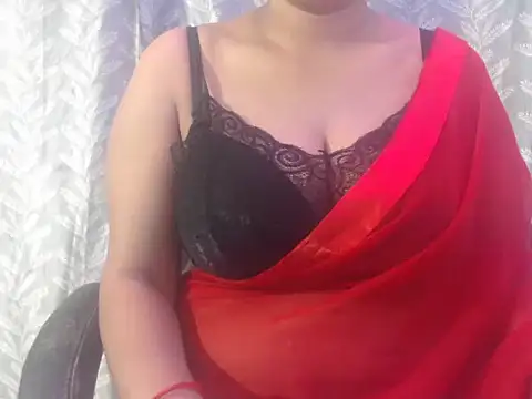 Snapshot of cute-priy chatting on October 2, 2025, 4:41 am cute-priy online show from October 2, 2025, 4:41 am