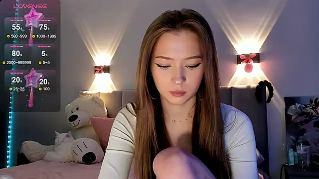 Snapshot of diana_nier chatting on September 19, 2025, 6:08 pm diana nier online show from September 19, 2025, 6:08 pm