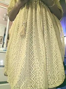 sona-877 online show from April 14, 2026, 6:36 pm