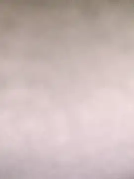 sona-877 online show from April 15, 2026, 5:31 pm