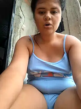 sexy-latin10 online show from January 3, 2025, 11:35 am