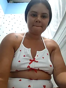 sexy-latin10 online show from January 9, 2025, 10:31 am