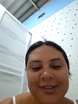 sexy-latin10 online show from January 9, 2025, 6:47 pm