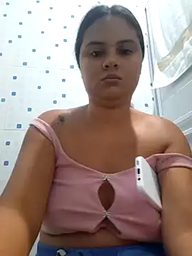 sexy-latin10 online show from January 16, 2025, 9:05 am