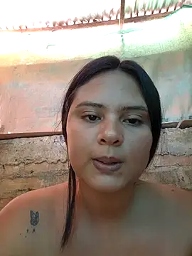 sexy-latin10 online show from January 18, 2025, 2:33 pm