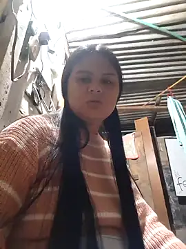 sexy-latin10 online show from January 19, 2025, 10:28 am