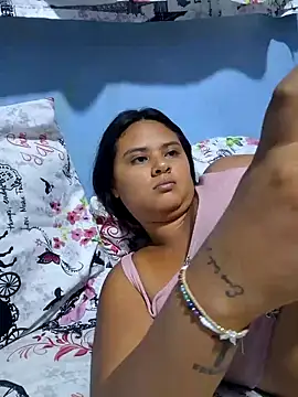 sexy-latin10 online show from January 26, 2025, 8:13 pm