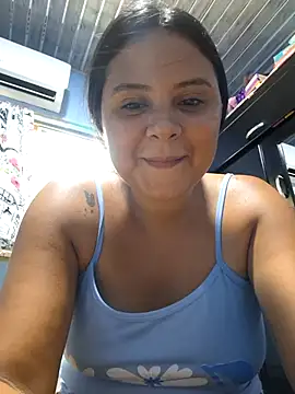 sexy-latin10 online show from February 1, 2025, 6:08 pm