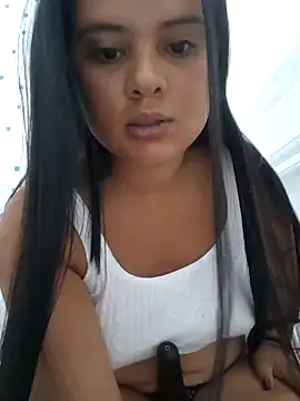 sexy-latin10 online show from February 2, 2025, 11:19 am