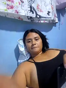 sexy-latin10 online show from February 4, 2025, 8:38 pm