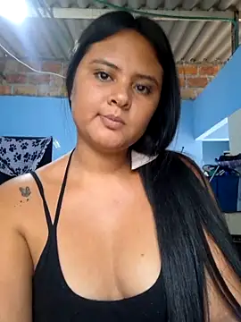 sexy-latin10 online show from February 9, 2025, 2:50 pm