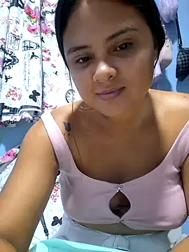sexy-latin10 online show from February 11, 2025, 12:37 pm