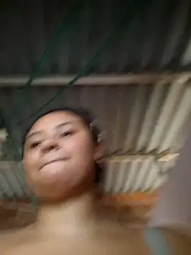 Snapshot of sexy-latin10 chatting on September 19, 2025, 3:13 pm sexy-latin10 online show from September 19, 2025, 3:13 pm