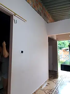 Snapshot of sexy-latin10 chatting on September 22, 2025, 1:35 pm sexy-latin10 online show from September 22, 2025, 1:35 pm