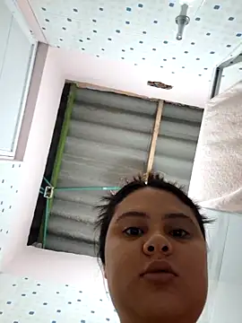 Snapshot of sexy-latin10 chatting on September 24, 2025, 10:29 am sexy-latin10 online show from September 24, 2025, 10:29 am