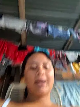 Snapshot of sexy-latin10 chatting on September 26, 2025, 10:36 pm sexy-latin10 online show from September 26, 2025, 10:36 pm