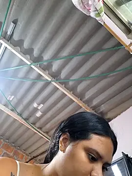 Snapshot of sexy-latin10 chatting on September 28, 2025, 12:54 pm sexy-latin10 online show from September 28, 2025, 12:54 pm