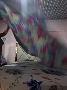 Snapshot of sexy-latin10 chatting on September 29, 2025, 12:21 pm sexy-latin10 online show from September 29, 2025, 12:21 pm