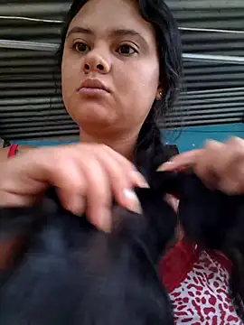 Snapshot of sexy-latin10 chatting on September 30, 2025, 11:26 am sexy-latin10 online show from September 30, 2025, 11:26 am