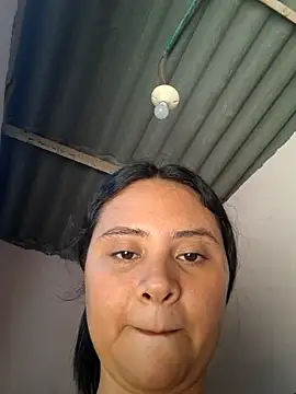 Snapshot of sexy-latin10 chatting on October 1, 2025, 5:52 pm sexy-latin10 online show from October 1, 2025, 5:52 pm