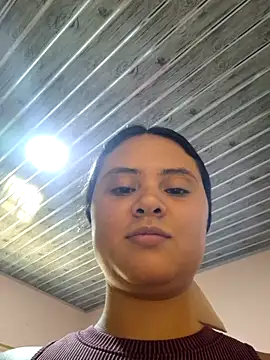 Snapshot of sexy-latin10 chatting on October 3, 2025, 3:42 pm sexy-latin10 online show from October 3, 2025, 3:42 pm