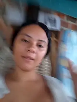 Snapshot of sexy-latin10 chatting on October 4, 2025, 11:08 am sexy-latin10 online show from October 4, 2025, 11:08 am