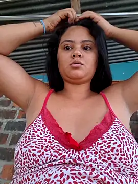 Snapshot of sexy-latin10 chatting on October 8, 2025, 10:46 am sexy-latin10 online show from October 8, 2025, 10:46 am