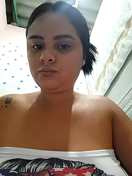 Snapshot of sexy-latin10 chatting on October 15, 2025, 10:37 am sexy-latin10 online show from October 15, 2025, 10:37 am