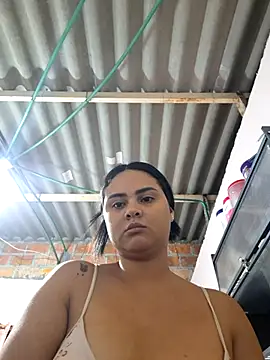 Snapshot of sexy-latin10 chatting on October 17, 2025, 2:26 am sexy-latin10 online show from October 17, 2025, 2:26 am