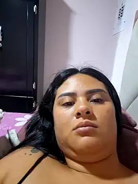 Snapshot of sexy-latin10 chatting on October 17, 2025, 8:00 pm sexy-latin10 online show from October 17, 2025, 8:00 pm