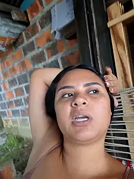 Snapshot of sexy-latin10 chatting on October 19, 2025, 11:11 am sexy-latin10 online show from October 19, 2025, 11:11 am