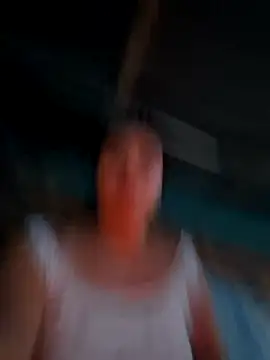 Snapshot of sexy-latin10 chatting on October 25, 2025, 10:34 am sexy-latin10 online show from October 25, 2025, 10:34 am