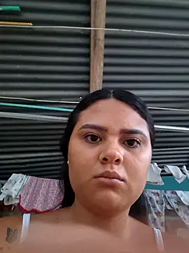 Snapshot of sexy-latin10 chatting on October 26, 2025, 10:43 am sexy-latin10 online show from October 26, 2025, 10:43 am