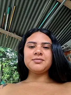 Snapshot of sexy-latin10 chatting on October 27, 2025, 12:20 pm sexy-latin10 online show from October 27, 2025, 12:20 pm