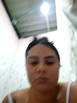 Snapshot of sexy-latin10 chatting on October 30, 2025, 10:49 am sexy-latin10 online show from October 30, 2025, 10:49 am