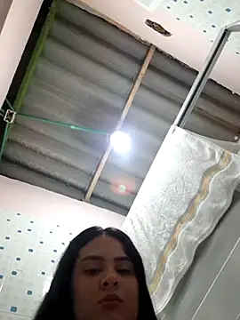 Snapshot of sexy-latin10 chatting on October 31, 2025, 2:34 am sexy-latin10 online show from October 31, 2025, 2:34 am