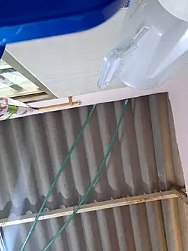 Snapshot of sexy-latin10 chatting on October 31, 2025, 2:51 pm sexy-latin10 online show from October 31, 2025, 2:51 pm