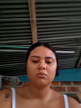 Snapshot of sexy-latin10 chatting on November 2, 2025, 10:39 am sexy-latin10 online show from November 2, 2025, 10:39 am