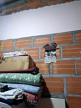 Snapshot of sexy-latin10 chatting on November 4, 2025, 2:32 am sexy-latin10 online show from November 4, 2025, 2:32 am