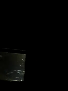 sexy-latin10 online show from March 15, 2026, 2:17 am