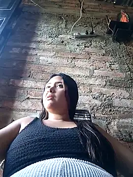 sexy-latin10 online show from May 4, 2026, 12:34 pm