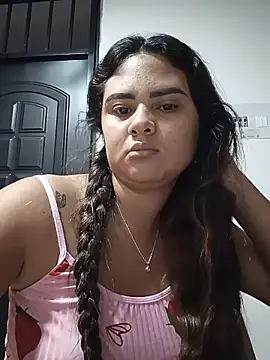 sexy-latin10 online show from June 20, 2026, 10:29 am