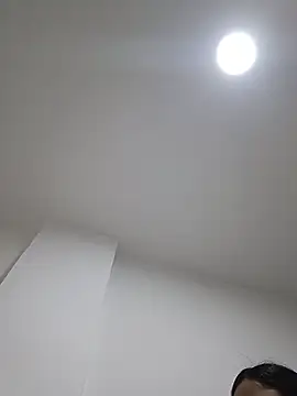 sexy-latin10 online show from June 27, 2026, 2:38 am