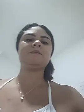 sexy-latin10 online show from July 3, 2026, 11:27 am