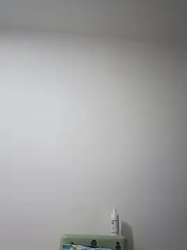 sexy-latin10 online show from July 9, 2026, 12:20 pm