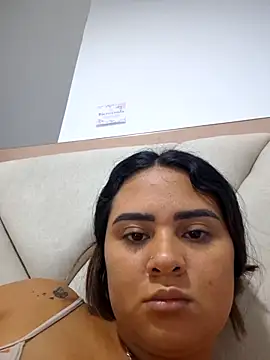 sexy-latin10 online show from July 12, 2026, 3:03 pm