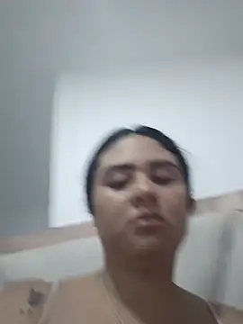 sexy-latin10 online show from July 16, 2026, 12:44 pm