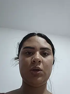 sexy-latin10 online show from July 17, 2026, 2:56 pm